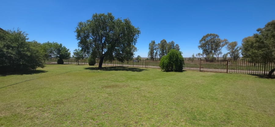 3 Bedroom Property for Sale in Ventersdorp North West